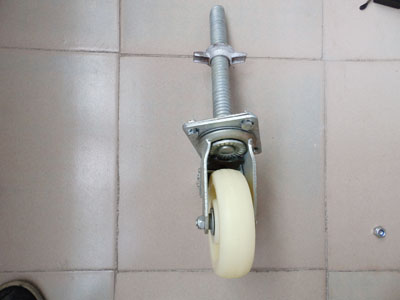 ����z�U�x܇�_�ּ�݆