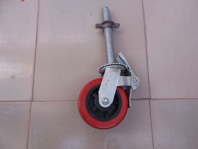 �tȫ��z�U�����_݆