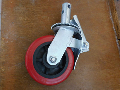 �tȫ�򺸽��_�ּ�݆