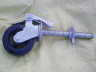 6��z�U�������z�_݆