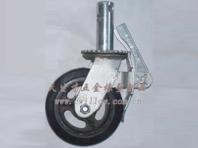 6�����z�����_݆