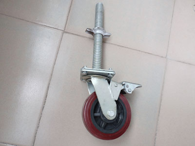 ��о��Ƥ�z�U�_݆