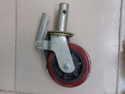 �������_�ּ�݆