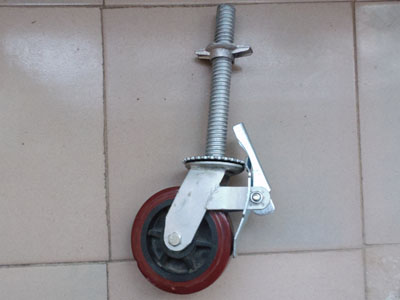 6����Ƥ�����_݆