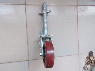 ��Ƥ�z�U�����_݆