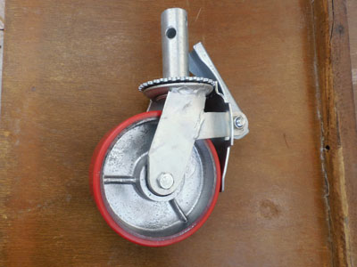 6��PU���������_݆