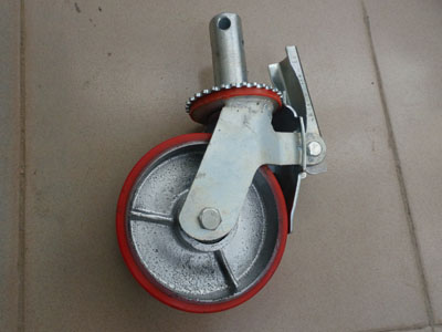 PU�T�������_݆