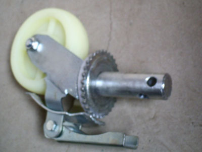 �����U�_�ּ�݆