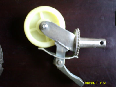 ��U�����_݆