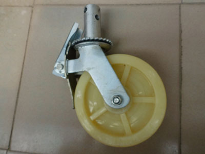 ���������_݆