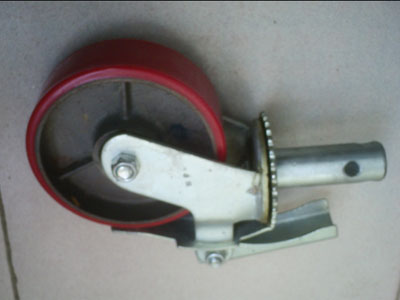 �����_�ּ��_݆