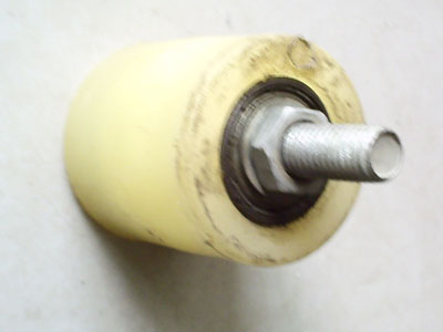 ����܉��݆