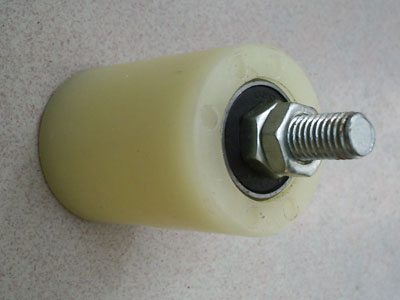 5070�����T݆