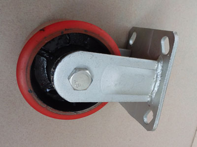 ���I(y��)PU�����_݆