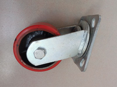 ���I(y��)PU�f��݆