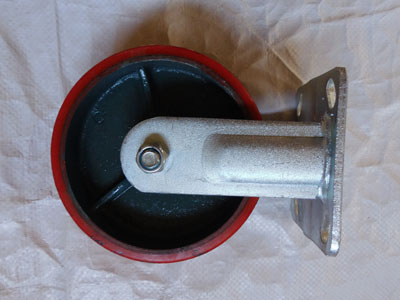 6��PU�����_݆