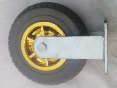 ���I(y��)���z����݆