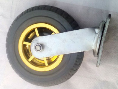 ���I(y��)���z�f��݆