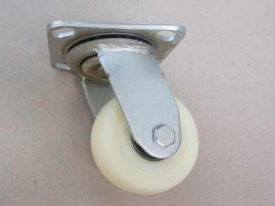 4������f���_݆