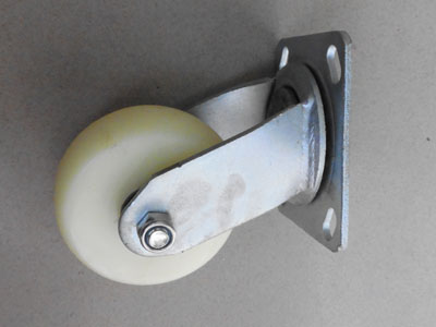 5������f��݆