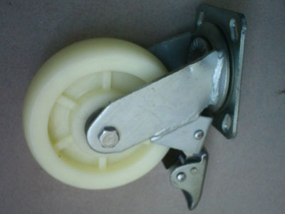 6�����x܇݆