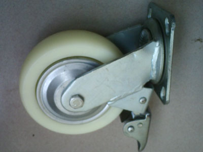 ���o�w����x܇݆