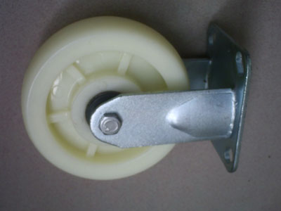 6����ᶨ��݆