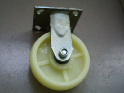 6����ᶨ���_݆