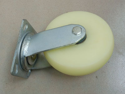 ƽ������f(w��n)��݆