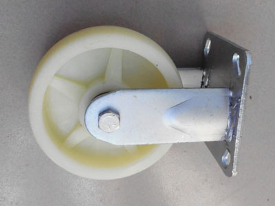 С���Ƕ����_݆