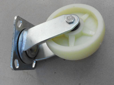 С�����f���_݆