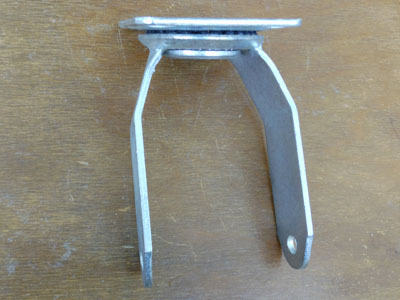 8���f��֧��