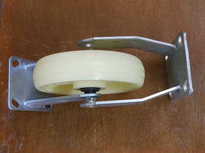 8��������\֧��