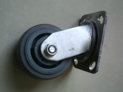 4�珗���f���_݆