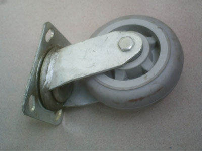 �����z�f(w��n)���_݆