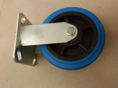 6�珗�������_݆