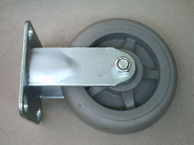 ���������_݆