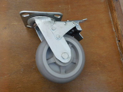 �����T�ӄx܇݆