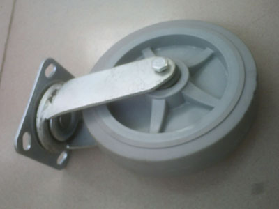 8��ƽ��f���_݆