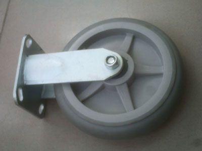 8��A픶����_݆