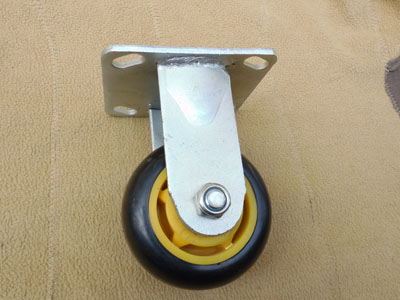 4����n�����_݆