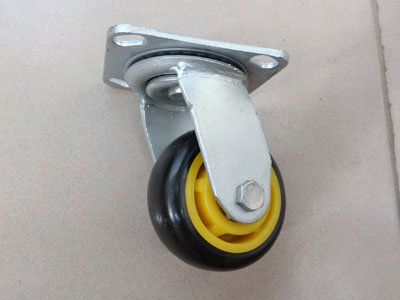 4����n�f���_݆