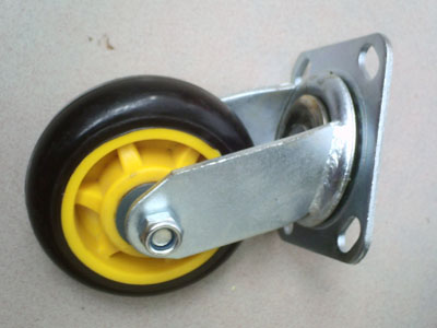 5����n�f(w��n)��݆