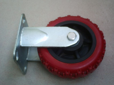 �t�L(f��ng)�����_݆