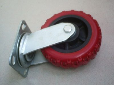 �t�L���f���_݆