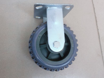 ���L�����_݆