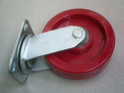 ���I(y��)�tȫ���f��݆