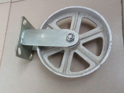 8��ȫ�F�����_݆