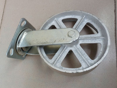 8��ȫ�F�f���_݆