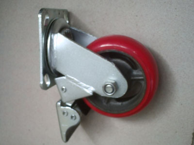 5���nʽ�f��x܇݆